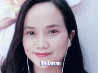 Bellatran