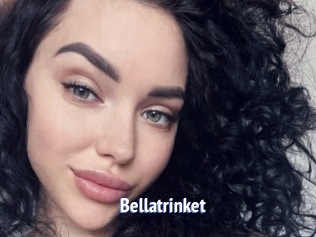 Bellatrinket