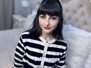 Bellatromor