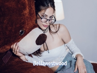 Bellawestwood