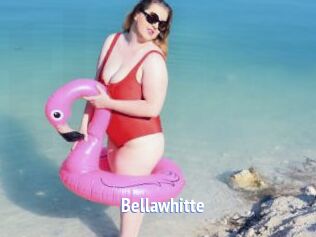 Bellawhitte