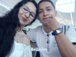 Bellayleo