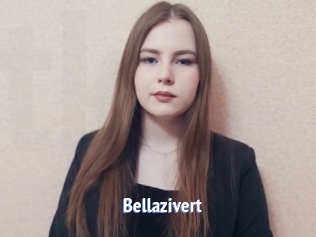 Bellazivert