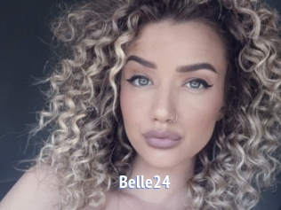 Belle24