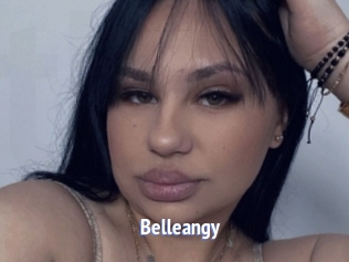 Belleangy