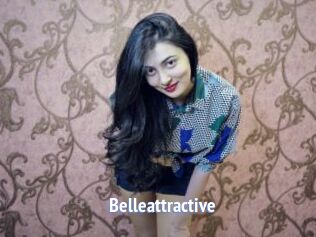 Belleattractive