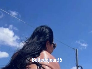 Belledejour35