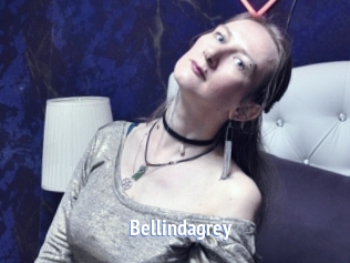 Bellindagrey