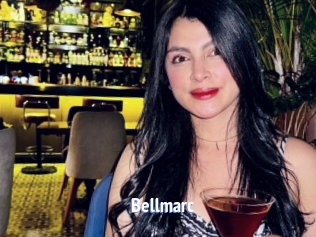 Bellmarc