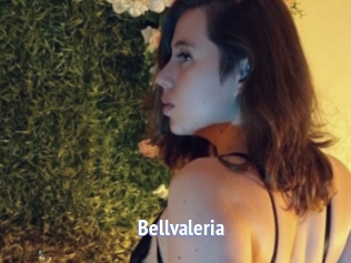 bellvaleria Telefon Kontakte