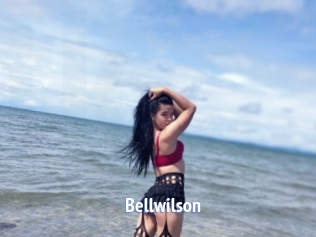 Bellwilson