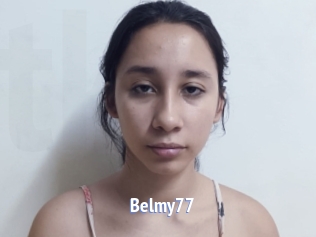 Belmy77
