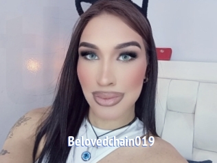 belovedchain019 Telefon Kontakte