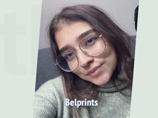 Belprints