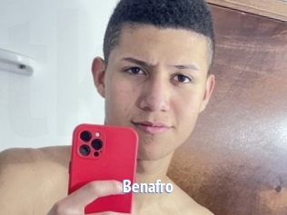 Benafro