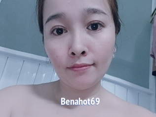 benahot69 Telefon Kontakte