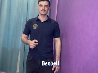 Benbell