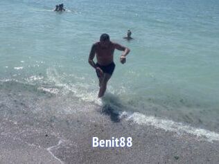 Benit88