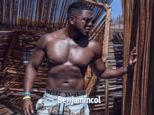 benjamincol Telefon Kontakte