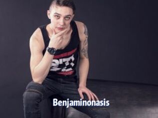 Benjaminonasis