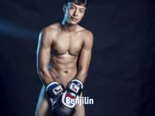 Benjilin