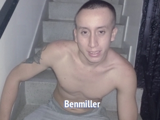 Benmiller