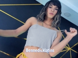 Bennedicklatins