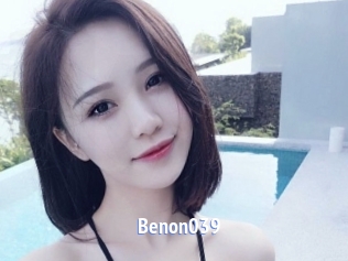 Benon039