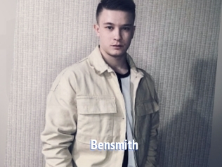 Bensmith