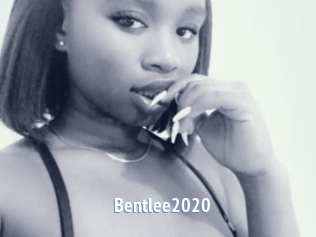 Bentlee2020