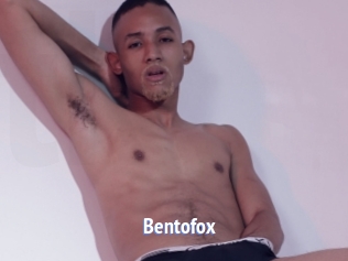 Bentofox