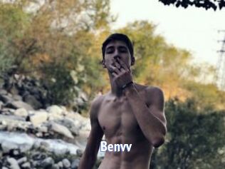 Benvv
