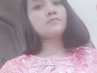 Beola20jp