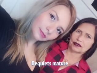 Bequiets_mature