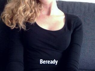 Beready