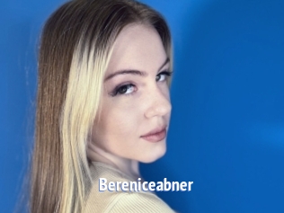 Bereniceabner