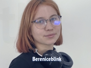 Bereniceblink