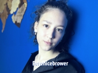 Berenicebrower