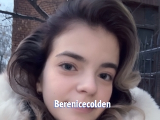 Berenicecolden