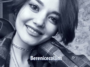 Berenicecollins
