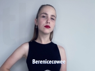 Berenicecowee