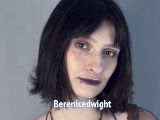berenicedwight Telefon Kontakte