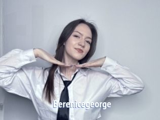 Berenicegeorge