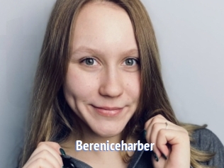 Bereniceharber