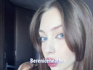 Bereniceheather