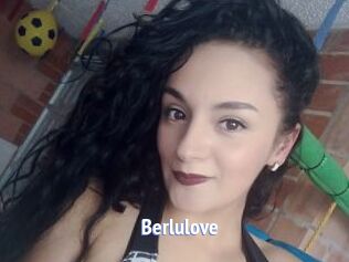 Berlulove