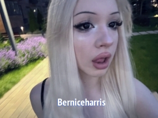 Berniceharris