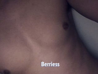 berriess Telefon Kontakte