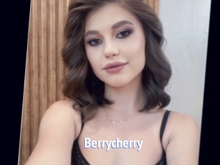 Berrycherry