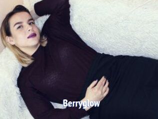 Berryglow